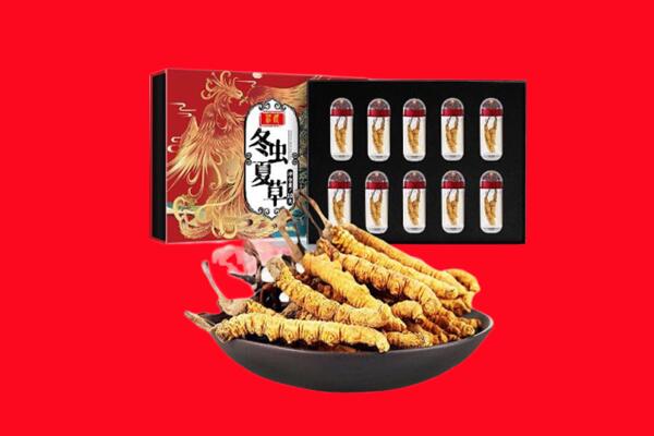 井陉矿区回收虫草.jpg